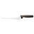 Fiskars - FunctionalForm Fillet Knife - 22 cm / Home and Kitchen Κουζίνα Σπίτι & Κουζίνα