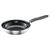 Fiskars - FunctionalForm Frying Pan 20 cm / Home and Kitchen Κουζίνα Σπίτι & Κουζίνα