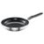 Fiskars - FunctionalForm Frying Pan 24 cm / Home and Kitchen Κουζίνα Σπίτι & Κουζίνα