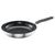 Fiskars - FunctionalForm Frying Pan 26 cm / Home and Kitchen Κουζίνα Σπίτι & Κουζίνα