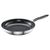 Fiskars - FunctionalForm Frying Pan 28 cm / Home and Kitchen Κουζίνα Σπίτι & Κουζίνα