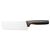Fiskars - FunctionalForm Nakiri Knife - 16 cm / Home and Kitchen Κουζίνα Σπίτι & Κουζίνα