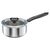 Fiskars - FunctionalForm Saucepan 1.5 L / Home and Kitchen Κουζίνα Σπίτι & Κουζίνα