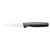 Fiskars - FunctionalForm Vegetable Knife - 11 cm / Home and Kitchen Kitchen Home & Kitchen