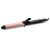 Babyliss - Rose Quartz Curl Wand - 25 mm / Beauty Accessories Woman Care