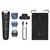 Philips - Beard Trimmer 5000 / Health and Personal Care Κουρευτικές & Ξυριστικές Ανδρική Περιποίηση