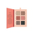 bareMinerals - Mineralist Eyeshadow Palette / Beauty Eyes Makeup
