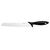 Fiskars - Essential Bread Knife - 23 cm / Home and Kitchen Κουζίνα Σπίτι & Κουζίνα