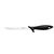Fiskars - Essential Filleting Knife - 18 cm / Home and Kitchen Κουζίνα Σπίτι & Κουζίνα