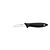 Fiskars - Essential Herbal Knife - 7 cm / Home and Kitchen Κουζίνα Σπίτι & Κουζίνα