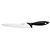 Fiskars - Essential Kitchen Knife - 21 cm / Home and Kitchen Kitchen Home & Kitchen