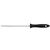 Fiskars - Essential Sharpening Steel - 20 cm / Home and Kitchen Κουζίνα Σπίτι & Κουζίνα