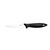 Fiskars - Essential Vegetable Knife / Home and Kitchen Κουζίνα Σπίτι & Κουζίνα