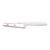 Fiskars - FunctionalForm Cheese Knife - White - Elegant and Precise Cheese Serving / Home and Kitchen Kitchen Home & Kitchen