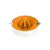 Fiskars - FunctionalForm Citrus Squeezer / Home and Kitchen Kitchen Home & Kitchen