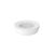 Fiskars - FunctionalForm Egg Slicer / Home and Kitchen Kitchen Home & Kitchen