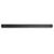 Fiskars - FunctionalForm Knife Magnet - 32 cm / Home and Kitchen Κουζίνα Σπίτι & Κουζίνα