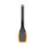 Fiskars - FunctionalForm Palette with Silicone - Safe for Non-Stick Cookware / Home and Kitchen Kitchen Home & Kitchen