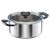 Fiskars - FunctionalForm Pot 3 L / Home and Kitchen Κουζίνα Σπίτι & Κουζίνα
