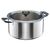Fiskars - FunctionalForm Pot 7 L / Home and Kitchen Κουζίνα Σπίτι & Κουζίνα
