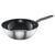 Fiskars - FunctionalForm Wok 28 cm / Home and Kitchen Kitchen Home & Kitchen