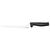Fiskars - Hard Edge Fillet Knife 22 cm / Home and Kitchen Κουζίνα Σπίτι & Κουζίνα
