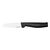 Fiskars - Hard Edge Herbal Knife 9 cm / Home and Kitchen Kitchen Home & Kitchen