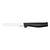 Fiskars - Hard Edge Tomato Knife 11 cm / Home and Kitchen Kitchen Home & Kitchen
