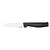 Fiskars - Hard Edge Vegetable Knife 11 cm / Home and Kitchen Kitchen Home & Kitchen