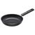Fiskars - Hard Face Frying Pan 20 cm / Home and Kitchen Κουζίνα Σπίτι & Κουζίνα
