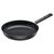 Fiskars - Hard Face Frying Pan 28 cm / Home and Kitchen Κουζίνα Σπίτι & Κουζίνα
