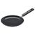Fiskars - Hard Face Omelette Pan 22 cm / Home and Kitchen Κουζίνα Σπίτι & Κουζίνα