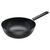 Fiskars - Hard Face Wok 28 cm, 4.5 L / Home and Kitchen Κουζίνα Σπίτι & Κουζίνα
