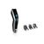Philips - Hairclipper Series 9000 / Health and Personal Care Κουρευτικές & Ξυριστικές Ανδρική Περιποίηση