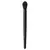 bareMinerals - Diffused Highlighter Brush / Beauty Πρόσωπο Μακιγιάζ