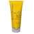 Beauté Pacifique - Stay Beautiful Face Sunscreen 50 ml - SPF 30 / Beauty Face Face Care