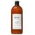 Depot - No. 102 Anti-Dandruff & Sebum Control 1000 ml / Beauty Φροντιδα Μαλλιών Περιποίηση Μαλλιών