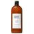 Depot - No. 103 Hydrating Shampoo 1000 ml / Beauty Γυναικεία Σαμπουάν Περιποίηση Μαλλιών