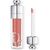 Dior - Addict Lip Maximizer Lipgloss - 051 Nude Bloom / Beauty Lips Makeup