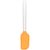 Fiskars - FunctionalForm Dough Scraper - Easy Dough Cutting and Handling / Home and Kitchen Κουζίνα Σπίτι & Κουζίνα