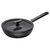 Fiskars - Hard Face Sauté Pan 24 cm with Lid / Home and Kitchen Κουζίνα Σπίτι & Κουζίνα