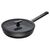 Fiskars - Hard Face Sauté Pan 26 cm with Lid / Home and Kitchen Κουζίνα Σπίτι & Κουζίνα