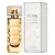 Hugo Boss - Orange for Women EDT 30 ml / Beauty Γυναικεία Αρώματα Γυναικεία Περιποίηση