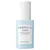 Madagascar Centella Hyalu-Cica Blue Serum - Blue 50 ml / Beauty Face Face Care