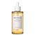 SKIN1004 - Madagascar Centella Ampoule - 100 ml / Beauty Face Face Care