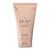 Vita Liberata - The HA+ Deep Moisture Face Tan - 50 ml / Beauty Πρόσωπο Περιποίηση Προσώπου