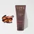 Vita Liberata - The Lotion - Dark / Beauty Κρέμες Σώματος Μπάνιο & Σώμα