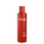 AIVA - The Oil  - 200 ml. / Beauty Moisturizers Bath & Body