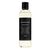 Badeanstalten - Allround Oil - 250 ml / Beauty Κρέμες Σώματος Μπάνιο & Σώμα