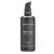 Badeanstalten - Body Oil - Almond and Orange - 100ml / Beauty Ντους Μπάνιο & Σώμα